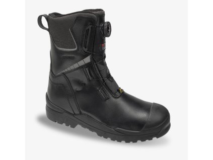 Snímka obrazovky 2026 01 12 160139