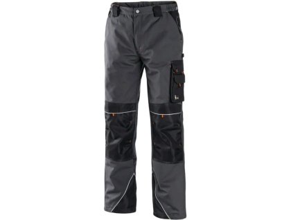 Snímka obrazovky 2026 02 12 092249