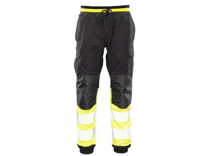 Snímka obrazovky 2026 02 16 134406