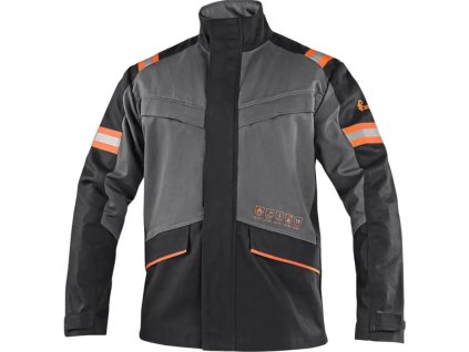 Snímka obrazovky 2026 02 18 150519