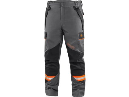 Snímka obrazovky 2026 02 18 152201