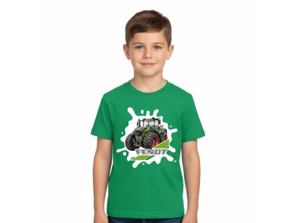 downloaded file (11)