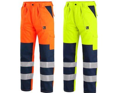 reflexné nohavice (4)