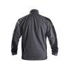 Pracovná blúza CXS SIRIUS LUCIUS, pánske