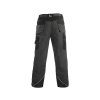 Nohavice do pása CXS SIRIUS, pánske, zateplené