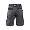 Pracovné kraťasy CXS ORION DAVID, pánske
