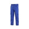 Antistatické pracovné nohavice CXS ENERGETIK MULTI 9042 II, ESD