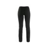 Nohavice CXS IVA, dámske