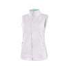 Vesta CXS MILFORD, dámske