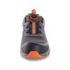 Pracovná obuv CXS ISLAND NAVASSA S1P, poltopánka, s vystuženou špičkou a podrážkou