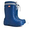 0300D Mammut S