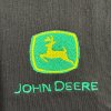 john deere tričko traktor (5)