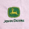 john deere tričko traktor (6)