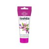 Krém na ruky ISOLDA