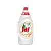Umývací prostriedok JAR, 900ml