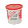 Umývacia pasta SOLFA, 450g