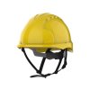 Ochranná prilba JSP EVO3 LINESMAN