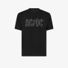 Tričko ACDC