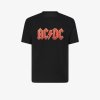 Tričko ACDC