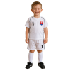 puliro
