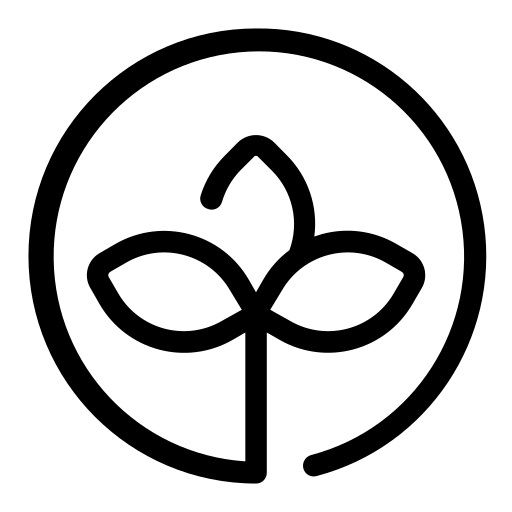 Čerstvé ingrediencie