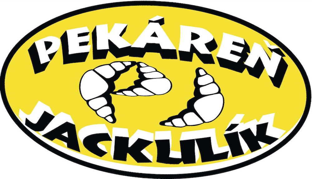pekarenjackulik.sk