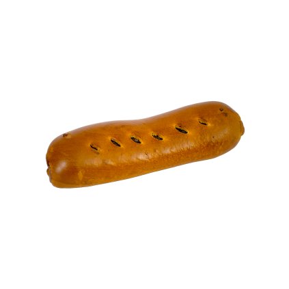 Závin