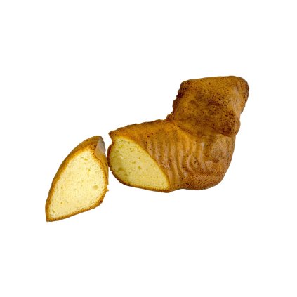 VeľkonočnýBaran