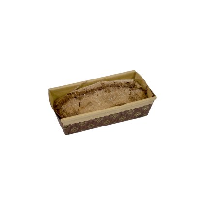 Bábovka mini