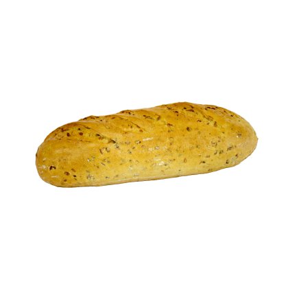 ZAL
