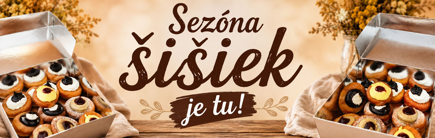 skladke pokusenie
