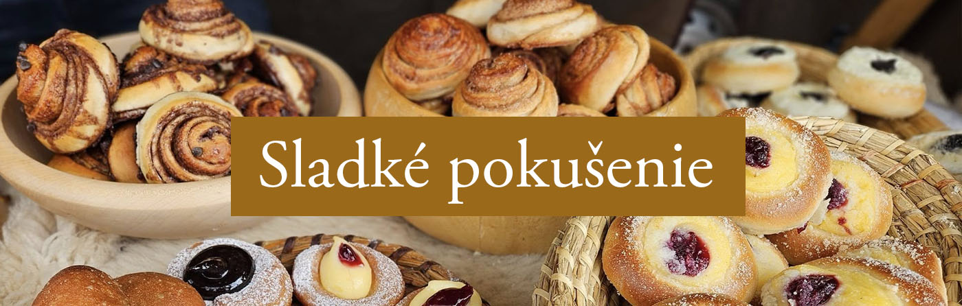 skladke pokusenie