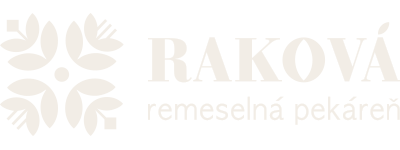 Pekáreň Raková