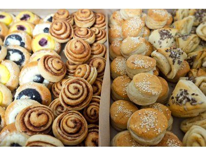 catering 03