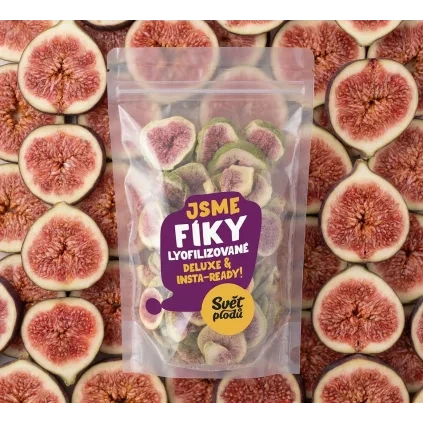 FIGY