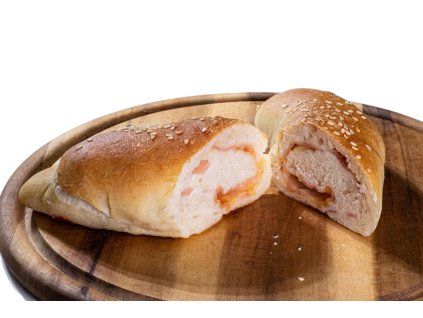pizza rohlik 02