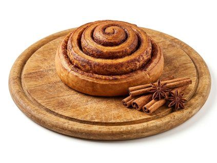 skoricovnik
