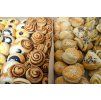 catering 03