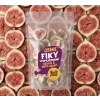 FIGY