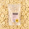 banan lyo