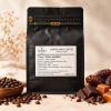 Zmes Arabika – 85+