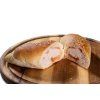 pizza rohlik 02