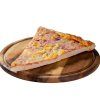 pizza trojuhelnik