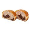 nutelove šišky