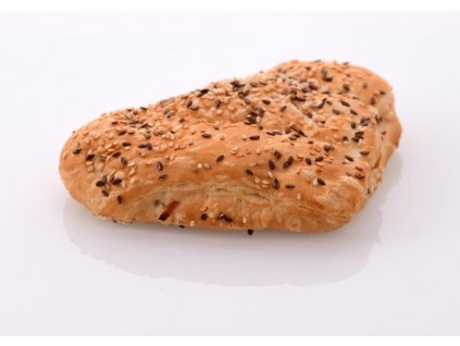piroh se zelim
