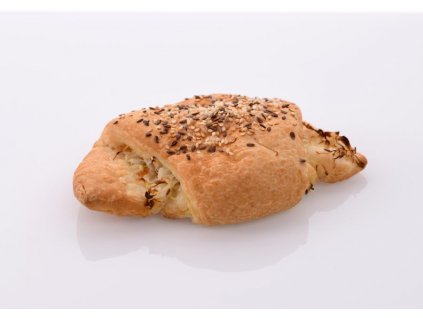 zelnak