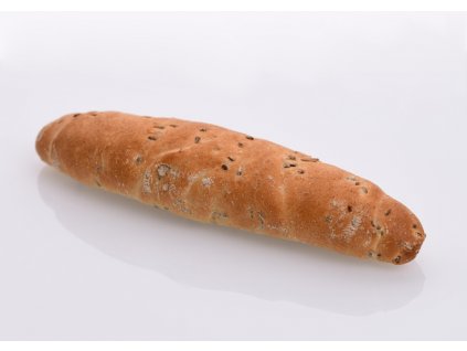 bonvital
