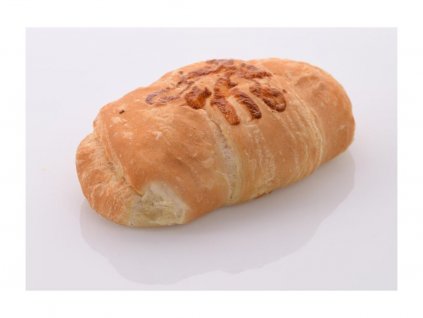 Loupák se sýrem 45g