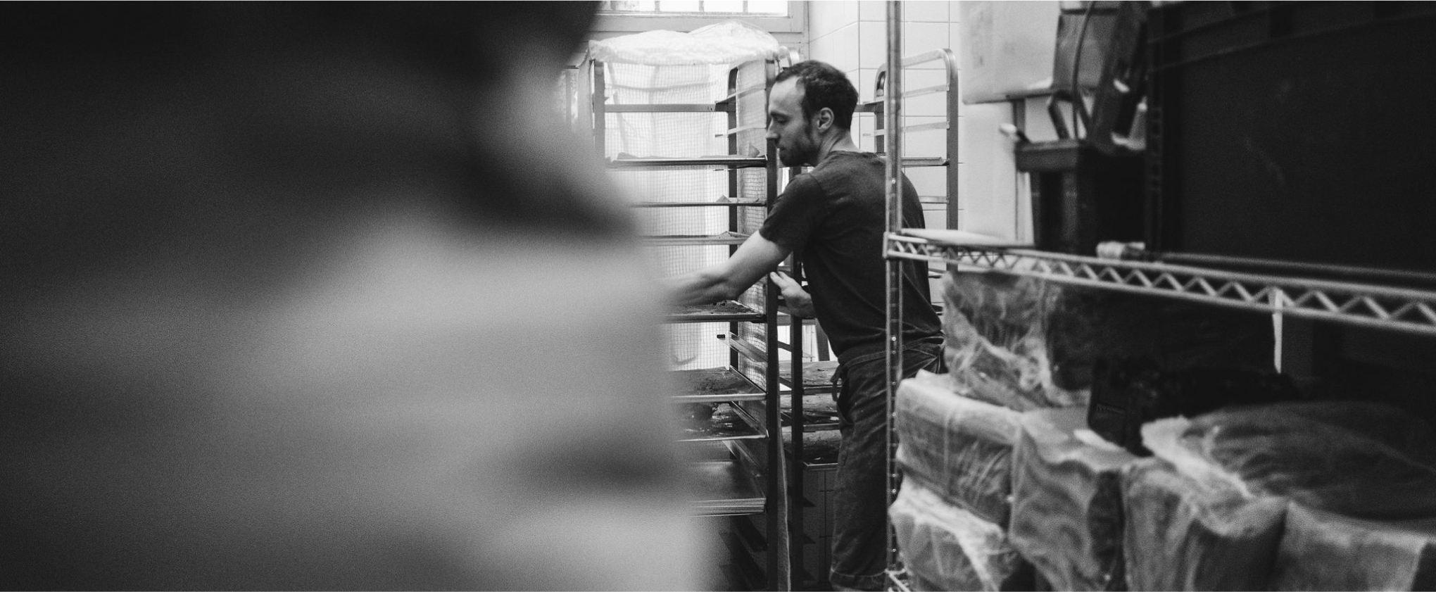 Každé zrno z Praktiky je základem nejkvalitnější chuti