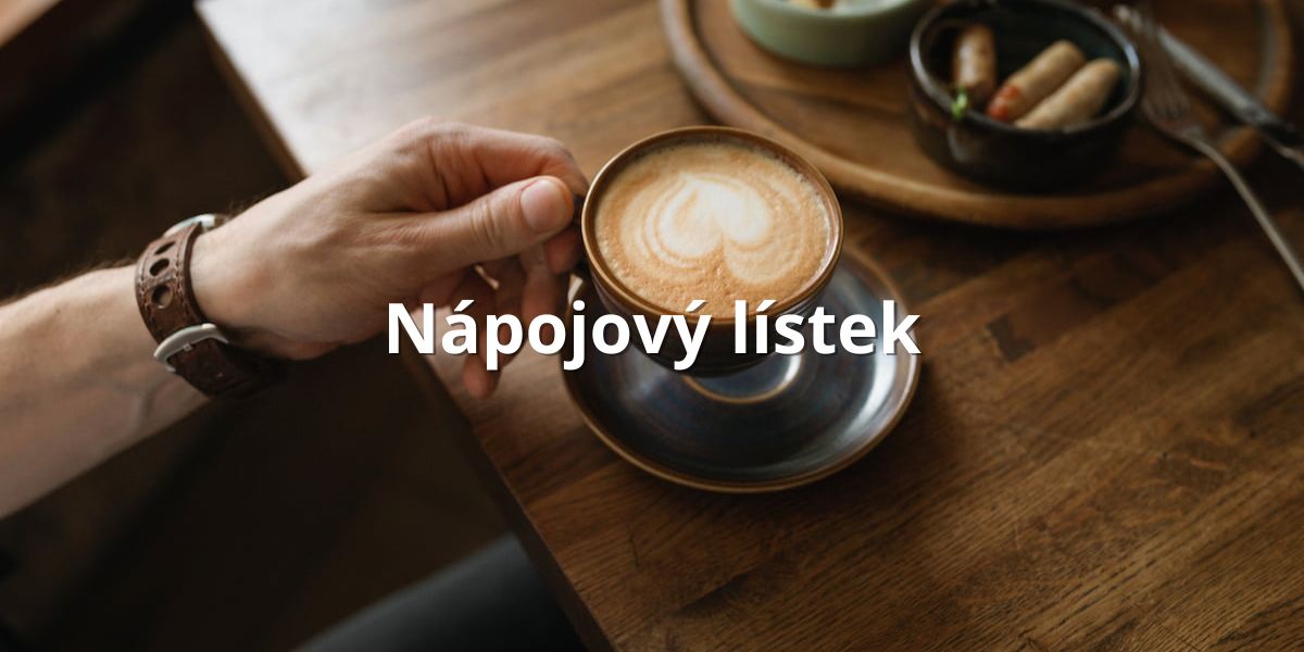 napoje2